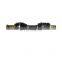 Factory supplied custom  front car  assy atv OEM 43430-0K070 drive shafts