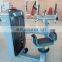 Commercial gym fitness equipment sports strength machine MATRIX ASJ-GM56 Rotary Torso
