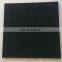 15/20/25mm good gym mat rubber mat