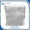 [soonerclean] Spunlaced Cleaning Wipe/Wipes Disposable Floor Fiber Cloth