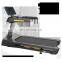 Maximum Power Electric Treadmill Fitness Exercise MND Fitness Professional Gym Treadmill 3HP 7HP Fitness Equipment LCD Screen