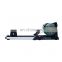 MND-W6 rower machine Hot sale High Quality Gym Exercise Heavy Hanging Kick boxing gym equipment