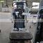 professional competitive gym use Multi Hip fitness machine AN18 Series  from China Minolta Factory