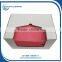 Heavy-Duty Multi-Purpose Industrial Polypropylene(PP) Wood pulp Nonwoven Wipe