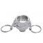 Wholesale Cheap Price Type B 304/ 316 Stainless Steel Hose Quick Coupler Camlock Couplings