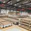 aluminum 4ft x8ft sheet 2mm thick aluminum checker plate sheet 5052 5083 5754