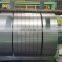 factory directly supply 0cr18ni19 stainless steel coil material