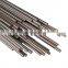 SS Square Hexagon Round Bar  Bright Alloy Stainless Steel Rod Bar