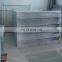High quality 12 gauge Hot Dipped Galvanized Wire Mesh Netting