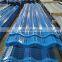 Wind break wall mesh steel wind fence Aluminum Perforated Mesh Price