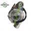For JMC JX493ZQ5A turbocharger GT20 758815-5003 758815-0011 1118300CAT