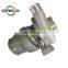 For Tractor Caterpillar Perkins 1106D 7060 turbocharger B2 10701970002 3159810 10701970002 10709880002 2674A256