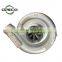 PC200-6 PC220-6 PC240-6 6D102 turbocharger 3787001 3539698 3539699 3539700 3590032