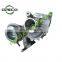 For Peugeot 1.2T turbocharger NGT1473Z 829675-5001 829675-5002 9805762680 829675-0001