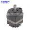 Trade Assurance  HVP-FAI-L5R HVP-FAI-F8R HVP-FAI-F11R HVP-FAI-F13R Taiwan FURNAN Vane Pump
