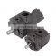 Yuken PV2R12 PV2R13  PV2R23  High Pressure Hydraulic Plunger Pump  PV2R12-19-59-F-RAAA-41/PV2R23-65-66-F-RAAA-41 Hydraulic Pump