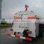 Dongfeng 6x4 fire watering truck capacity 15m3 with good price for sale 008615826750255 (Whatsapp)