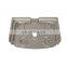 Custom aluminum cnc machining customized milling parts cnc 5 axis parts cnc parts