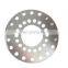 Bending Stamping Coating Punching Welding Deep Drawing Parts Services