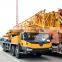 New 70T truck crane QY70KH/QY70KC-I/QY70KC