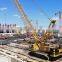 cranes for sale 600 ton crawler crane other cranes