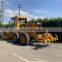 Second hand 140k cat grader , excellent working condition cat motor grader , cat 140h 140g 140k 140m grader for sale