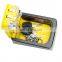 Fast delivery Wall Mounted safe 4 digit padlock Hide Sigma digital Combination key Storage lock box Indoor Outdoor
