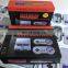 Drop shiping  Super mini Classic Game Console Built in 400 Games Retro TV Video 400 in 1 Game Console