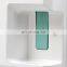 BIOBASE China Hotsales BK-6400 5 Part Full Auto Hematology Analyzer Price In Stock For laboratory or hospital factory price