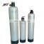 36*72 water softener brine tank / activated carbon filter vessel