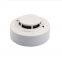 2022 China DC 48V Conventional Wired Optic Smoke Detector With Relay Output For Fire Alarm System