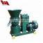 sawdust pellet machine floating fish feed pellet machine price/wood pellet mill machine/Small Feed Pelletizer Machine