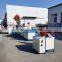 EPE foam fruit mesh machine foam vegetable protective packaging netting