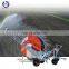 rain gun irrigation system water sprinkler irrigation in pakistan