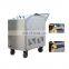 dry ice pellet making machine dry ice pelletizer dry ice blasting machine