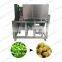 dry dates pitting fruit kernel removing machine from Elva