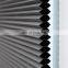 cordless honeycomb blinds cellular shades