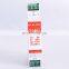 SY485/12 Surge Protective Devices for Industrial Control Signal Line