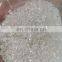 high IV PET chips  textile yarn  Grade super bright
