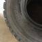 Fengshen Chaoyang triangle 900R20 1000R20 1100R20 1200R20 steel wire tire 926 pattern