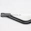 KEY ELEMENT Hot Sales High Performance Tie Rod Ends 56820-2W050 for SORENTO II (XM) Right Tie Rod Ends