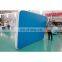Inflatable Water Floating Platform Air Track Mat