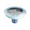 Hot Sales Water Purifier Swimming Pool Use Solar Pool Ionizer With Copper System