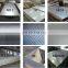 China Hot-sales Stainless Steel Sheet Cold Rolled ss 304 Plates Customized for Industry