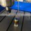 Mini cnc milling router machine for metal 3D engraving cnc cutting machinery price 6060 4040 mini cnc router