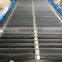 cnc plasma cutting and drilling machine for metal