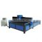 Steel Plate Cutting Machine CNC Plasma price Remax 1530
