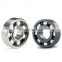 Full zirconia ceramic ball bearings high quality ZrO2 627 625 623 price list