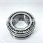 50,8x100.000x52,385 мм 385A-384D Double Row Taper Roller Bearings 385/384D 385A/384D 385