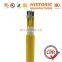 Factory Price Hot sales GJPFJV High Quality 96 Core Indoor Fiber Optic Cable
